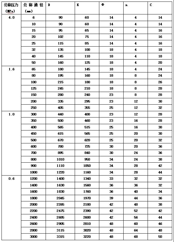 1636768086701799.jpg z110.jpg