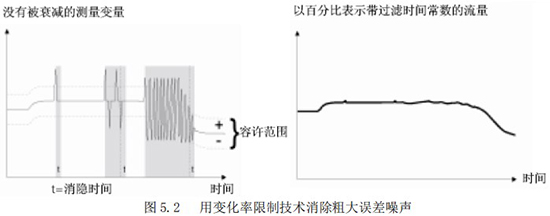 1637887613915234.jpg 57.jpg