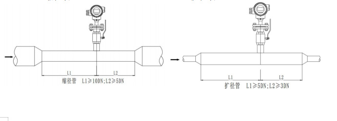 1638233960942037.jpg z141.jpg