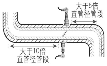 1638407490865289.jpg 22.jpg