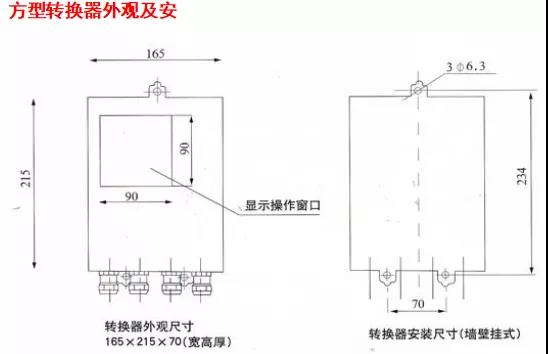 1639010741169154.jpg z108.jpg