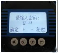 1639791750210332.jpg z39.jpg