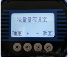 1649380105664831.jpg z42.jpg