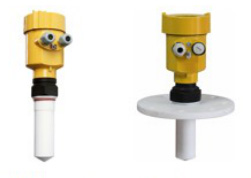 1681867860195738.jpg tupian22.jpg