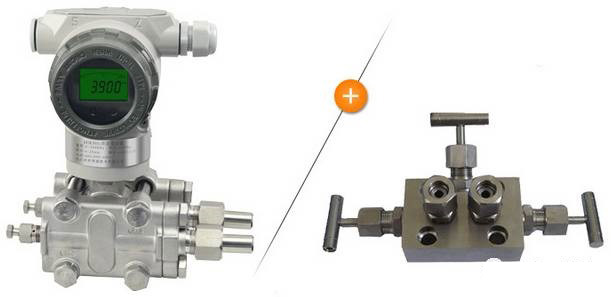 1682558469426772.jpg tupian8.jpg