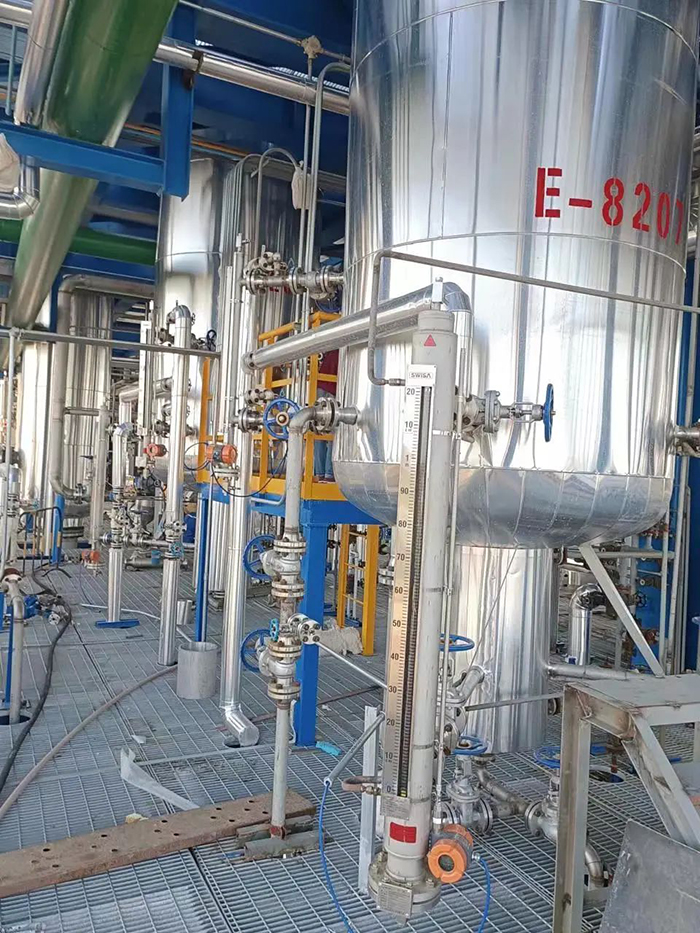 1685582824952728.jpg tupian10.jpg