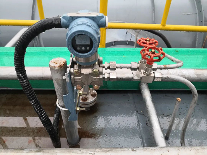 1689731831424674.jpg tup1.jpg