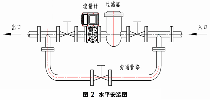 1690421929154319.jpg tup4.jpg